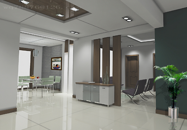 3DMax 2014遭遇錯(cuò)誤并生成報(bào)告 - BIM,Revit中文網(wǎng)